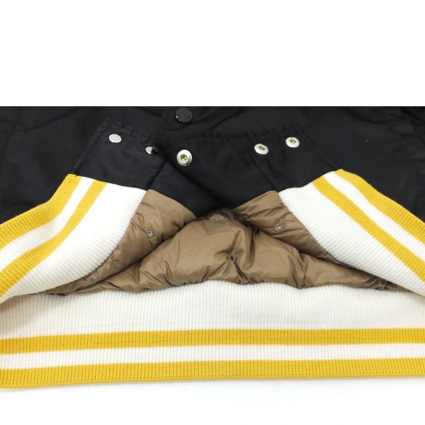 MONCLER モンクレール/パームエンジェルスSTAFFダウンジャケット/H209L1A00003 M2343//ABランク/88