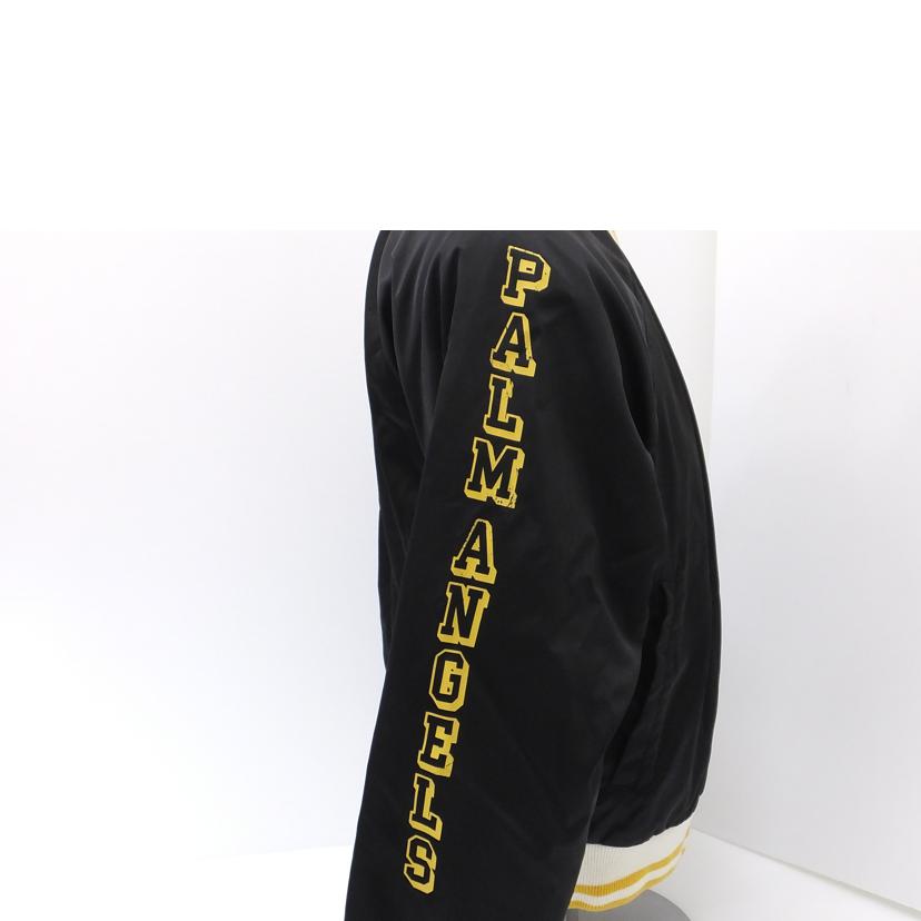 MONCLER モンクレール/パームエンジェルスSTAFFダウンジャケット/H209L1A00003 M2343//ABランク/88