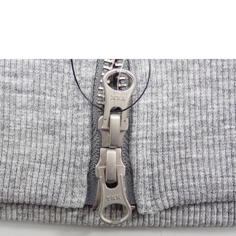 THENORTHFACE ノースフェイス/★THENORTHFACE ボンバースエット/NT62336//XL/SAランク/62