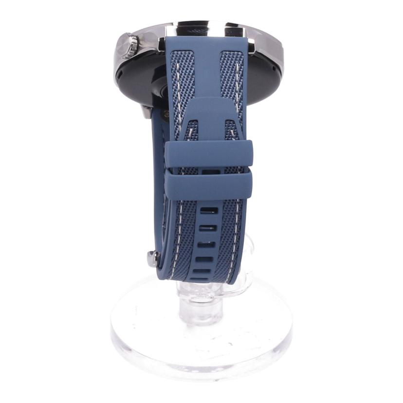 HUAWEI ファーウェイ /スマートウォッチ/HUAWEI WATCH GT5 46mm/VLI-B19//3DOTQ24A22000856/Aランク/62