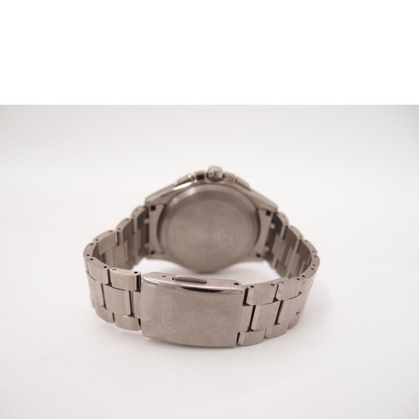 CITIZEN シチズン/アテッサ/サテライトウェーブ/電波ソーラー/CC3010-51E//591******/ABランク/69