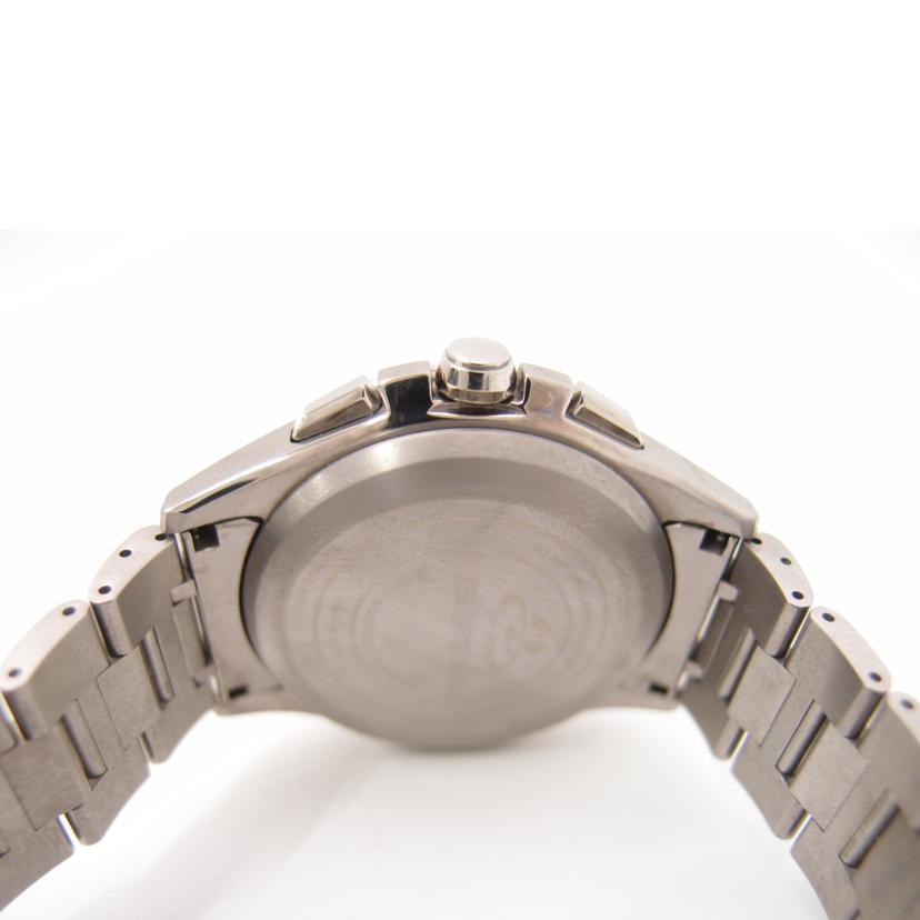 CITIZEN シチズン/アテッサ/サテライトウェーブ/電波ソーラー/CC3010-51E//591******/ABランク/69