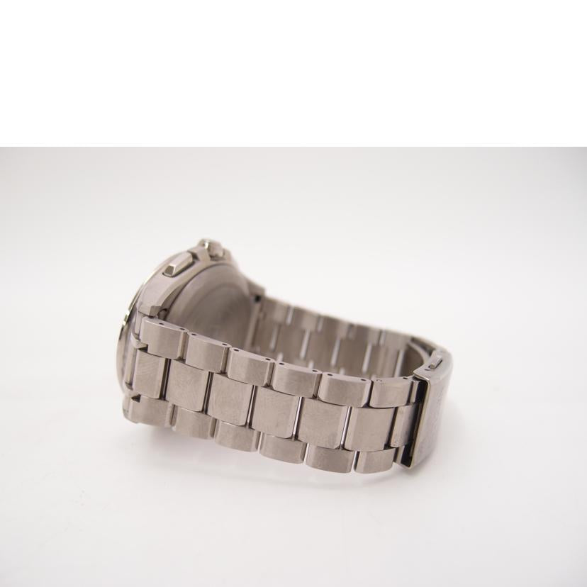 CITIZEN シチズン/アテッサ/サテライトウェーブ/電波ソーラー/CC3010-51E//591******/ABランク/69