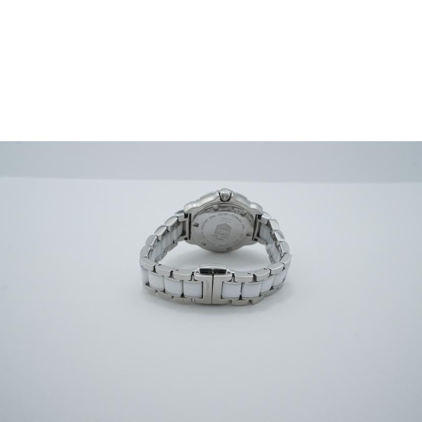 TAG HEUER タグホイヤー/フォーミュラ1/ダイヤインデックス/ダイヤベゼル/WAH1313//WEN****/Aランク/67