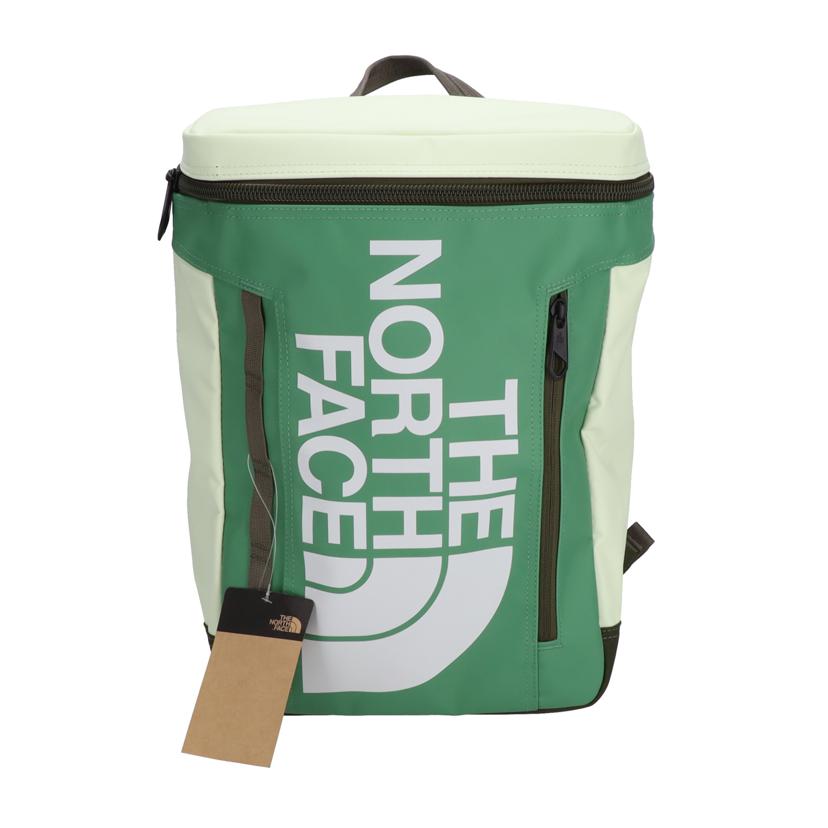 THE NORTH FACE ノースフェイス/BCヒューズボックス2/NMJ82255//ABランク/62