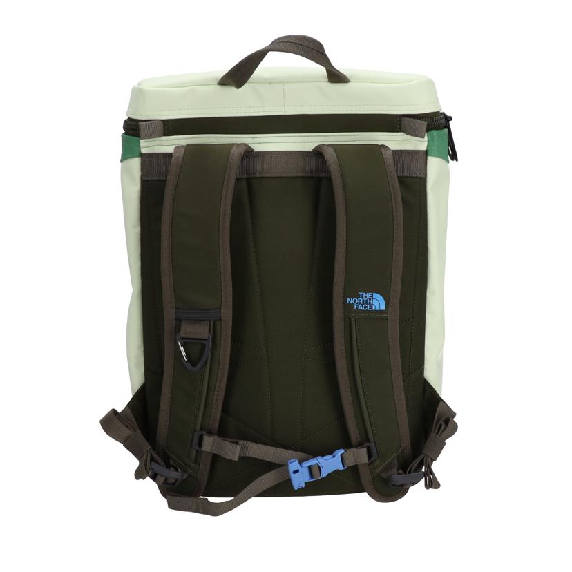 THE NORTH FACE ノースフェイス/BCヒューズボックス2/NMJ82255//ABランク/62