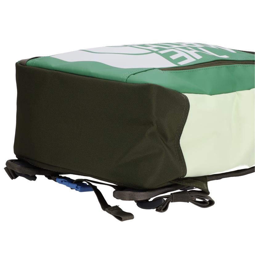 THE NORTH FACE ノースフェイス/BCヒューズボックス2/NMJ82255//ABランク/62