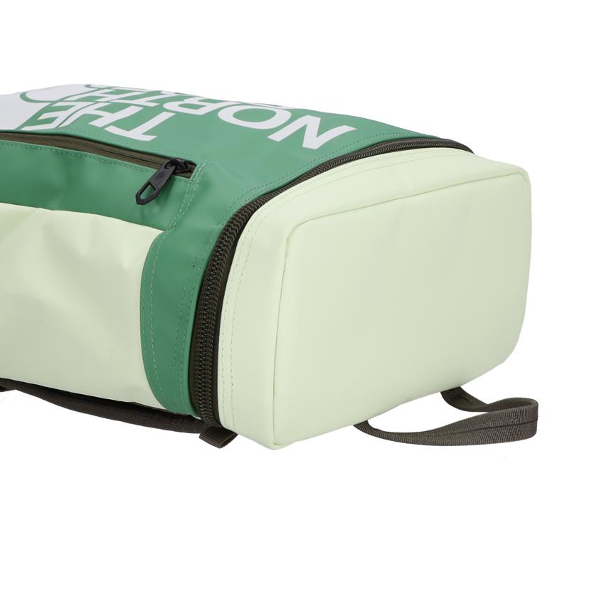 THE NORTH FACE ノースフェイス/BCヒューズボックス2/NMJ82255//ABランク/62