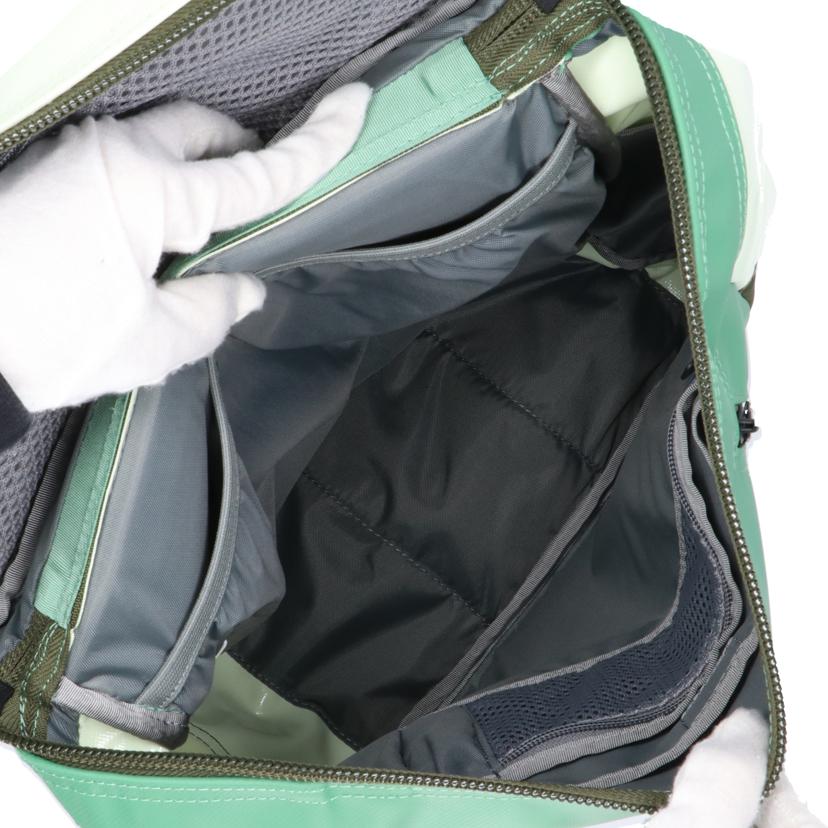 THE NORTH FACE ノースフェイス/BCヒューズボックス2/NMJ82255//ABランク/62