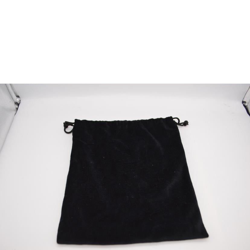 PRADA プラダ/ローカットレザーレディーススイーカー/22.0cm(35)/1E059M//35/Bランク/89