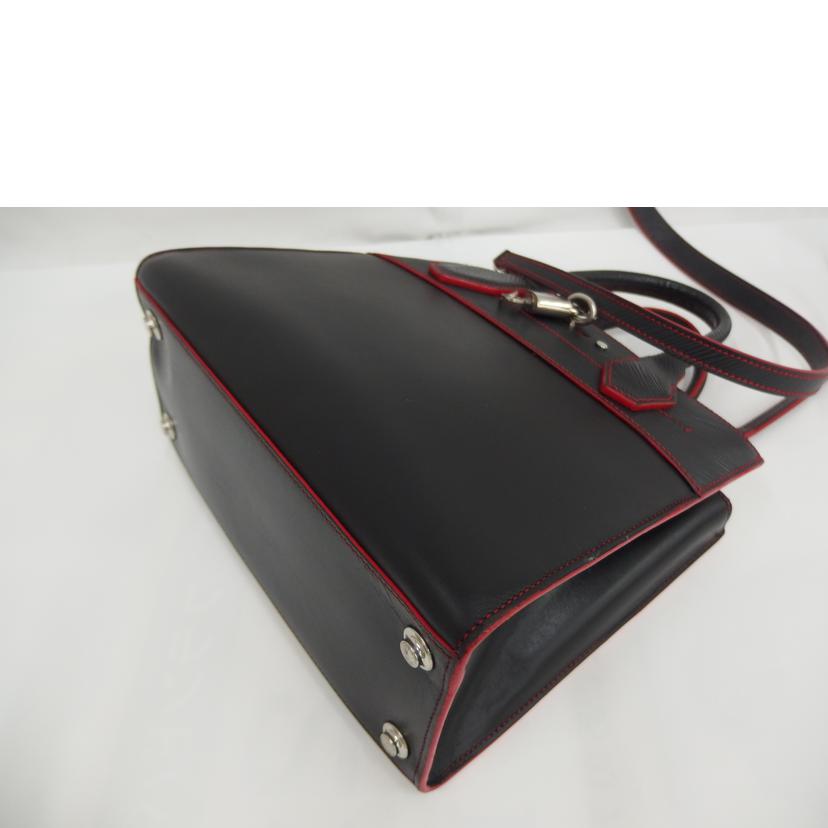 LV ルイヴィトン/シティスティーマーPM/エピ2016限定/9261181125307//FO1***/Aランク/82