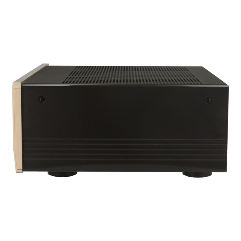 Accuphase アキュフェーズ /クリーン電源/PS-520//H2Y153/Bランク/76