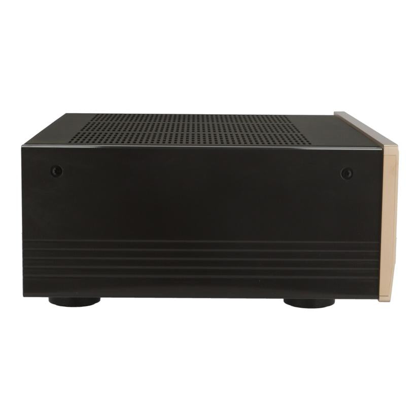 Accuphase アキュフェーズ /クリーン電源/PS-520//H2Y153/Bランク/76