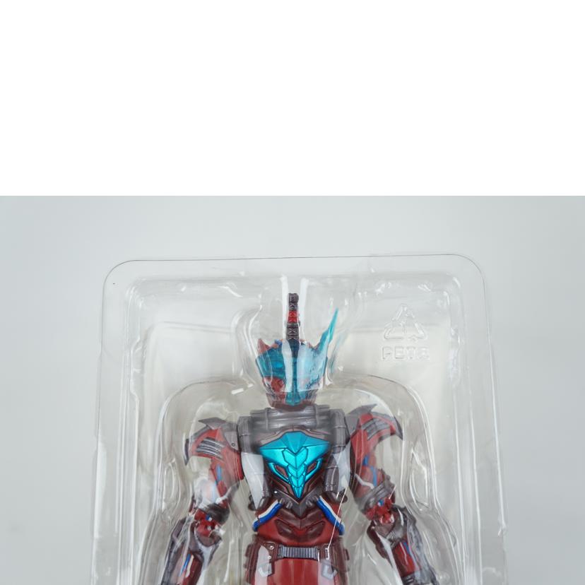 BANDAI バンダイ/S.H.Figuarts ブラッドスターク//ABランク/67