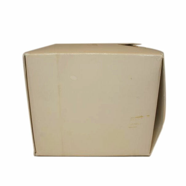 Cartier カルティエ/タンクフランセーズSM/ピンクシェル文字盤/コンビ/QZ/W51027Q4//566*****/Aランク/92