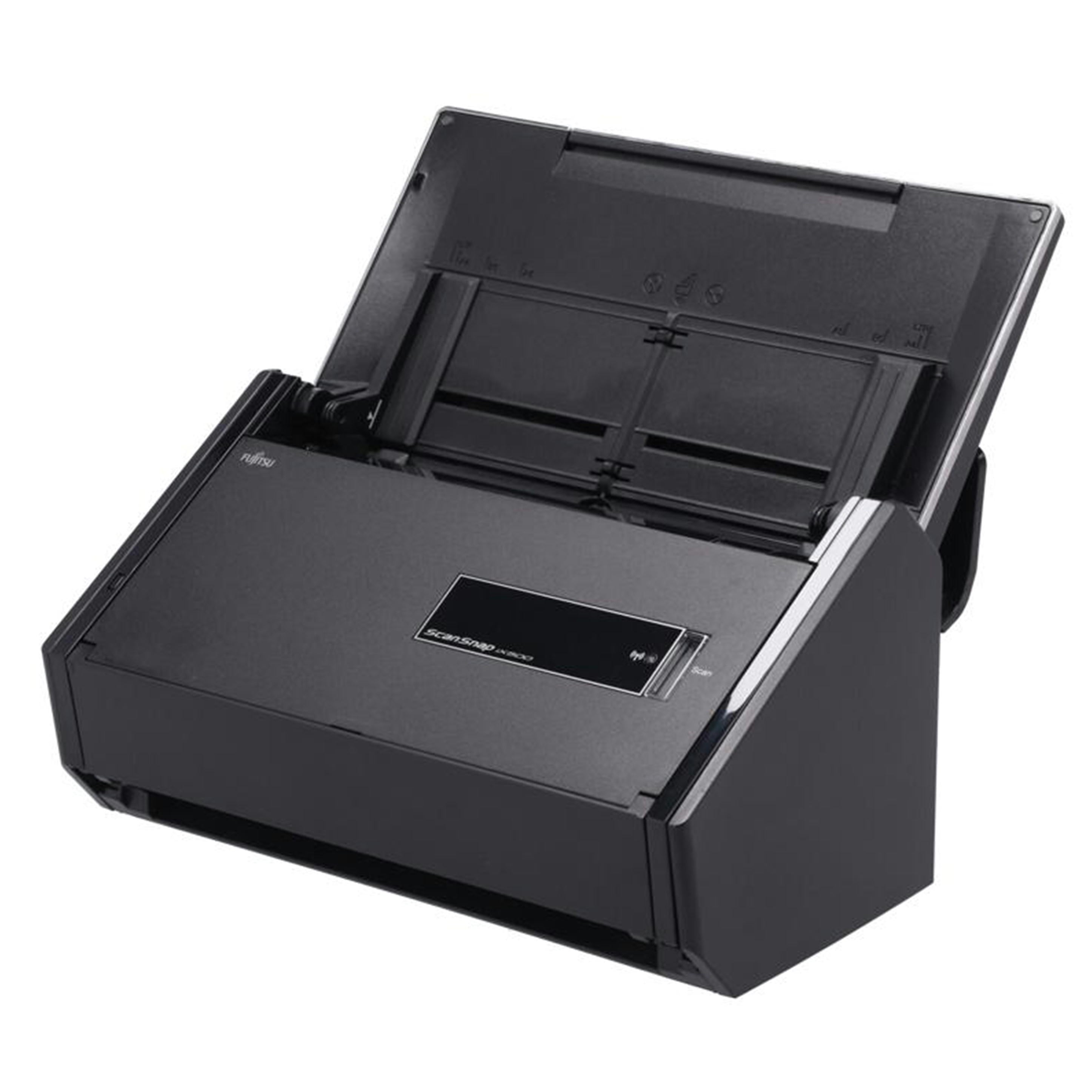 PFU ピーエフユー /ドキュメントスキャナー/ScanSnap iX500/FI-IX500//A8BB015675/Bランク/82