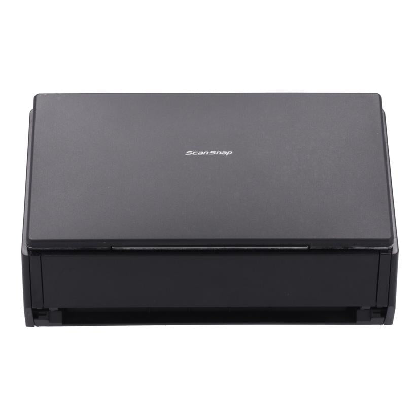 PFU ピーエフユー /ドキュメントスキャナー/ScanSnap iX500/FI-IX500//A8BB015675/Bランク/82