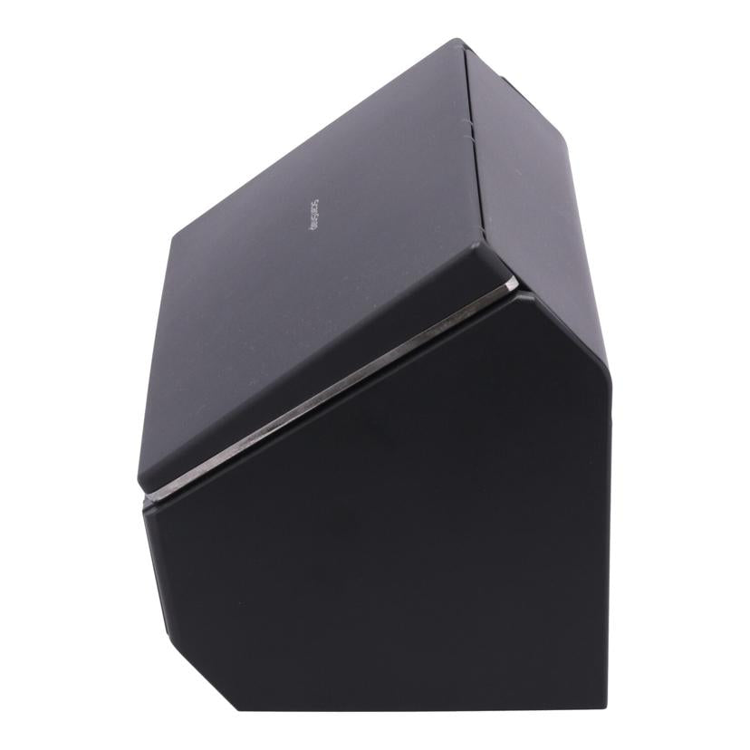 PFU ピーエフユー /ドキュメントスキャナー/ScanSnap iX500/FI-IX500//A8BB015675/Bランク/82