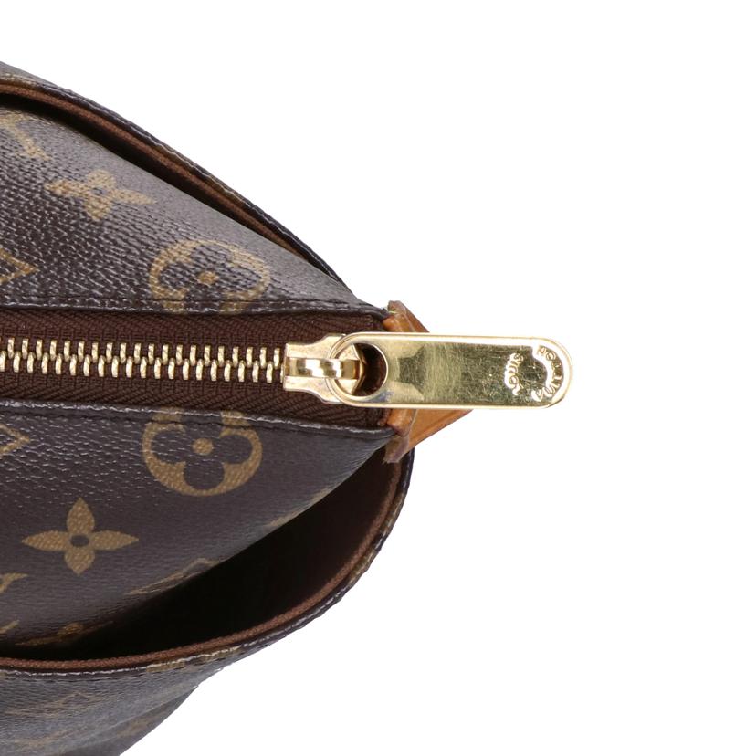 LOUIS VUITTON ルイヴィトン/トータリーPM/モノグラム/M56688//DU0***/ABランク/01