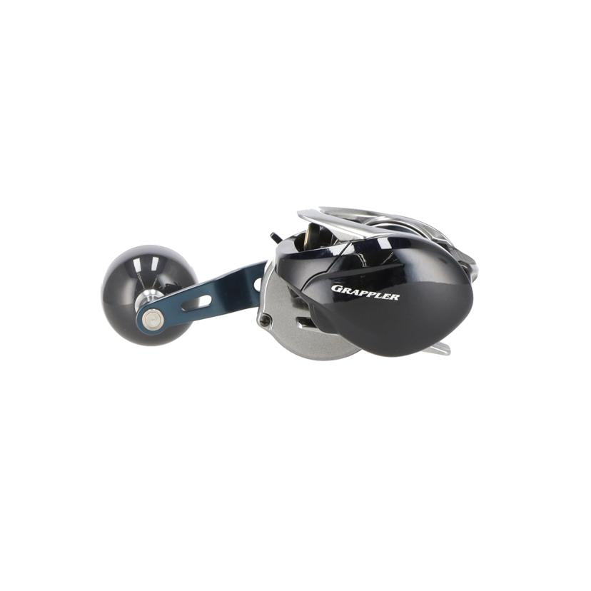 SHIMANO シマノ/17’グラップラー 300HG/17’GRAPPLER300HG//Aランク/70