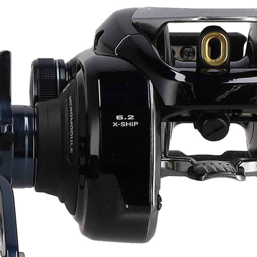 SHIMANO シマノ/17’グラップラー 300HG/17’GRAPPLER300HG//Aランク/70