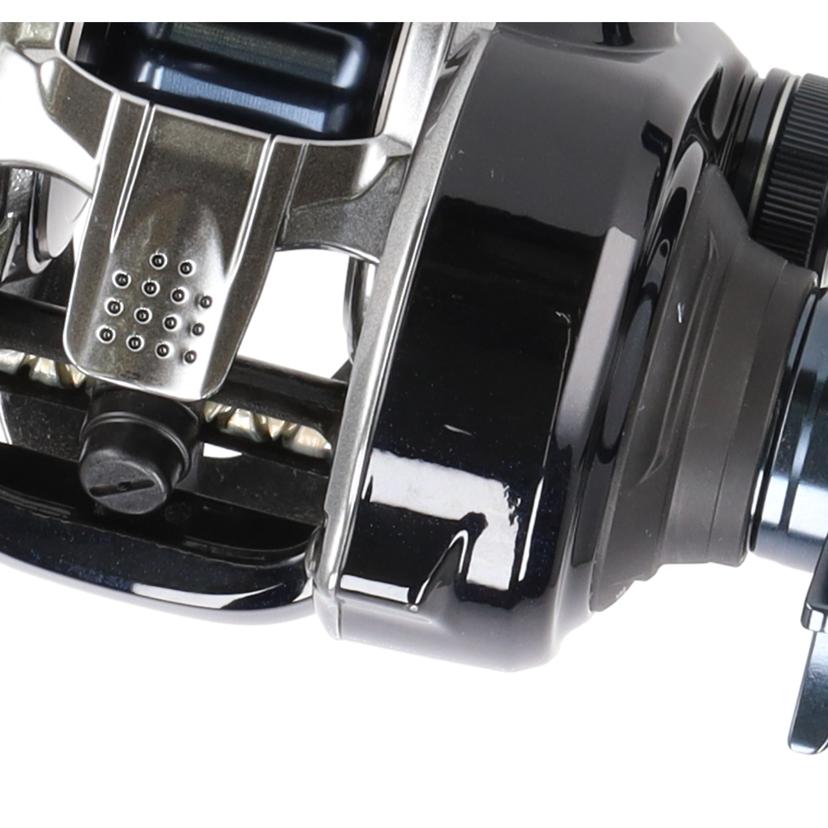 SHIMANO シマノ/17’グラップラー 300HG/17’GRAPPLER300HG//Aランク/70
