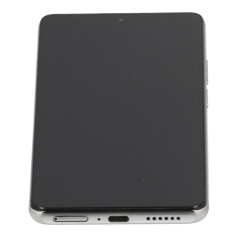 Xiaomi シャオミ /スマートフォン/Xiaomi 11T Pro 256GB/2107113SR//47af36b4/Aランク/09