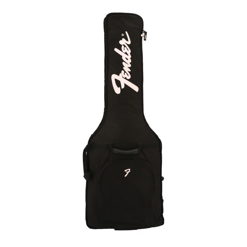 Fender Japan フェンダージャパン/エレキギター/ST-STD//JD3005591/Cランク/77