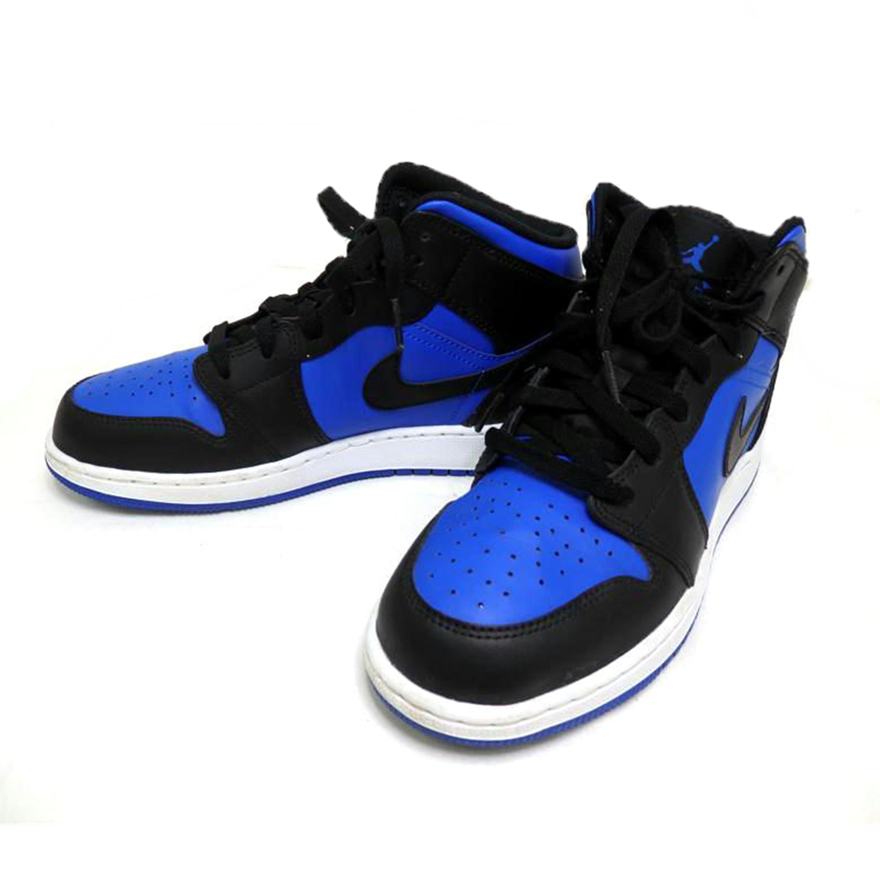 NIKE ナイキ/ AIR JORDAN 1 /24.5cm/DQ8423-042//Bランク/84