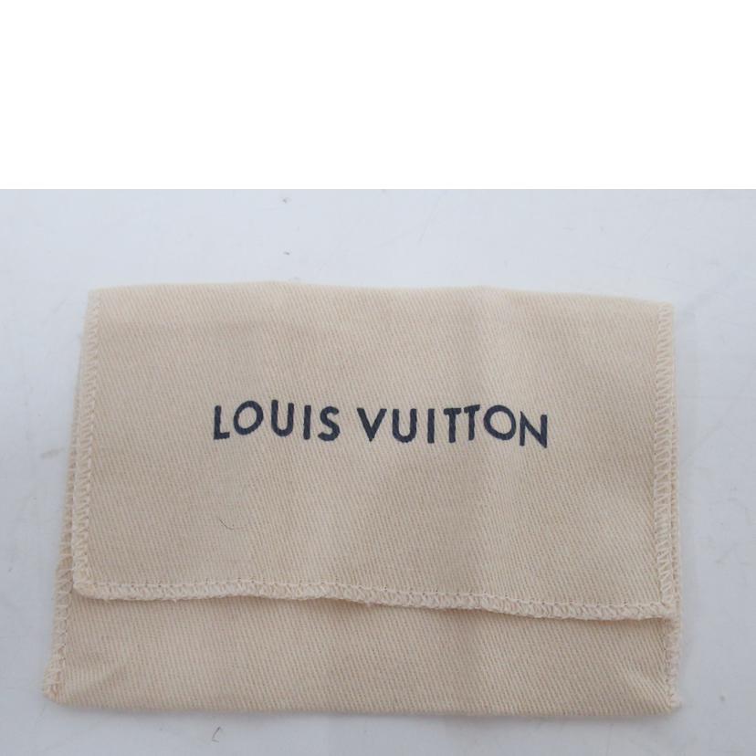 LV/ミュルティクレ6/モノグラム/M62631//SAランク/63