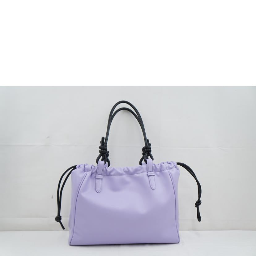 ANNA SUI アナスイ/ANNA SUI トート//ABランク/67