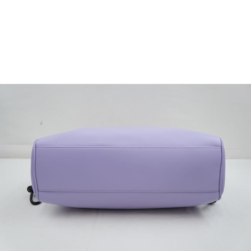 ANNA SUI アナスイ/ANNA SUI トート//ABランク/67