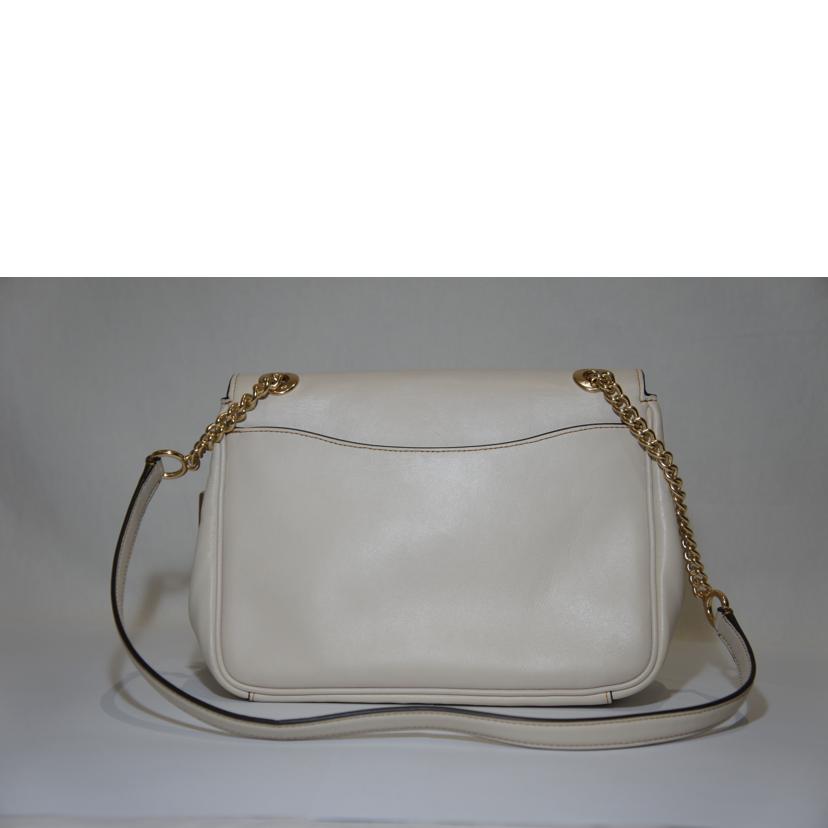 COACH コーチ/フレアクロスボディ25/CH209//A23**/Aランク/94