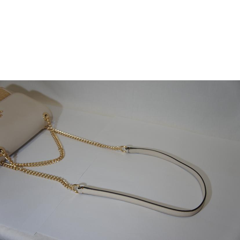 COACH コーチ/フレアクロスボディ25/CH209//A23**/Aランク/94