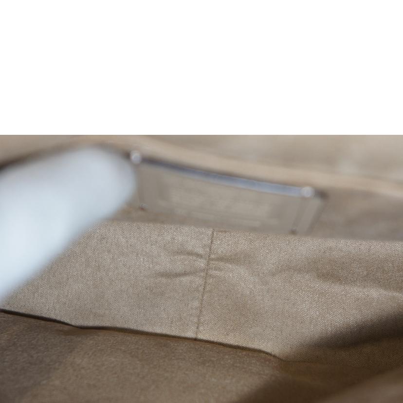 COACH コーチ/フレアクロスボディ25/CH209//A23**/Aランク/94