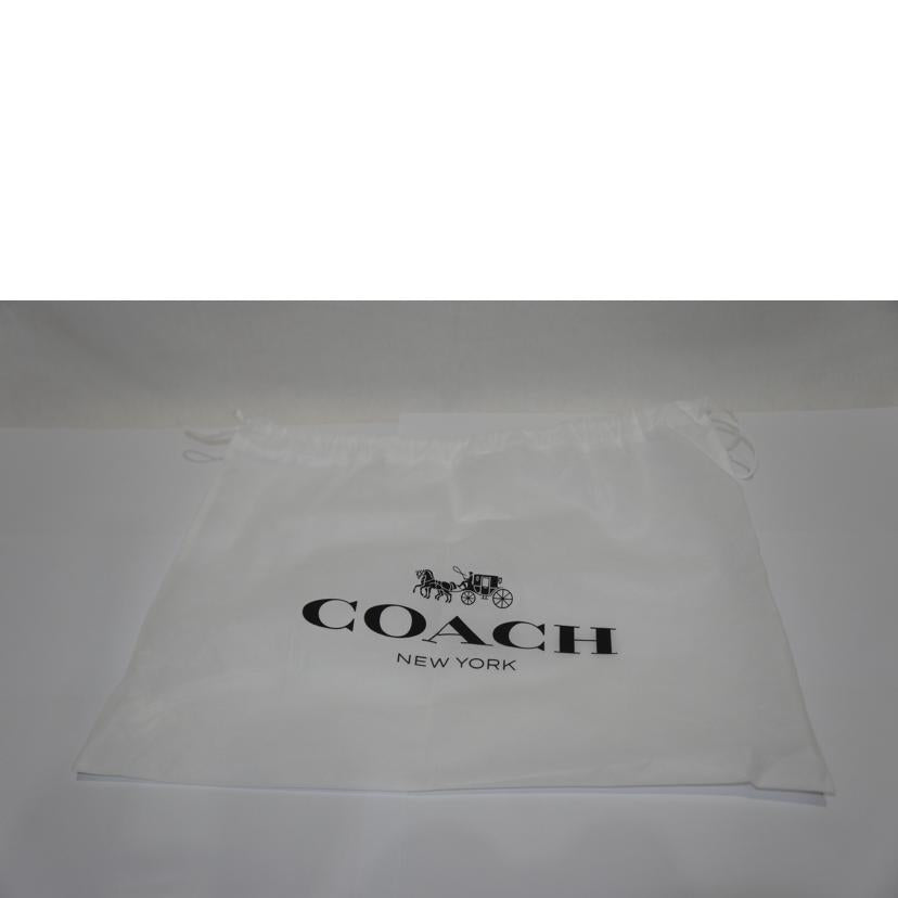 COACH コーチ/フレアクロスボディ25/CH209//A23**/Aランク/94