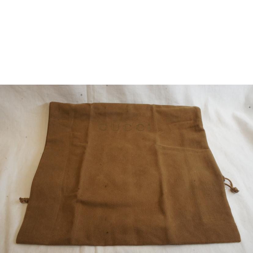 GUCCI グッチ/GGキャンバストートバッグピンク/153361//203***/Aランク/92