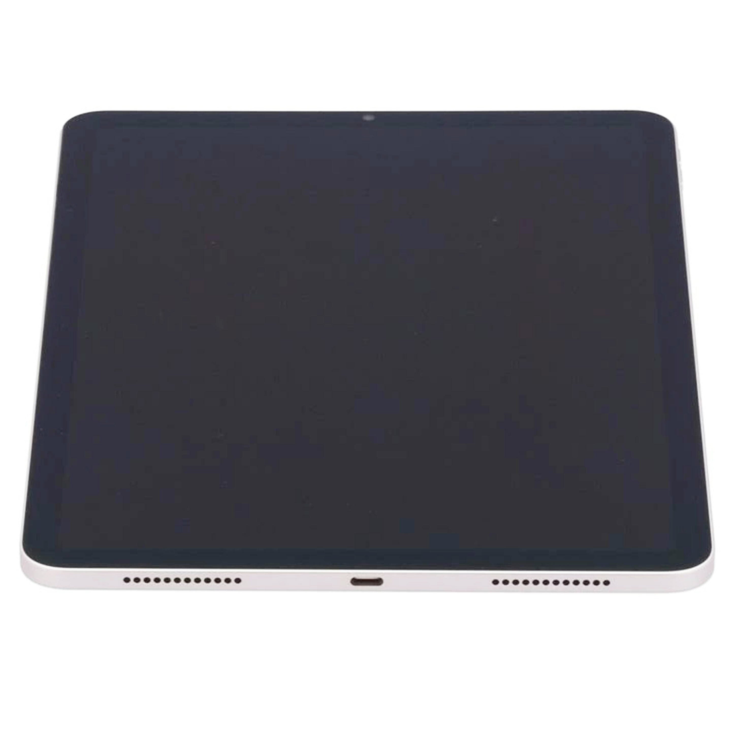 APPLE アップル/iPad air(第5世代)Wi-Fi 64GB/MM9F3J/A//D66QQPRWQW/Bランク/64