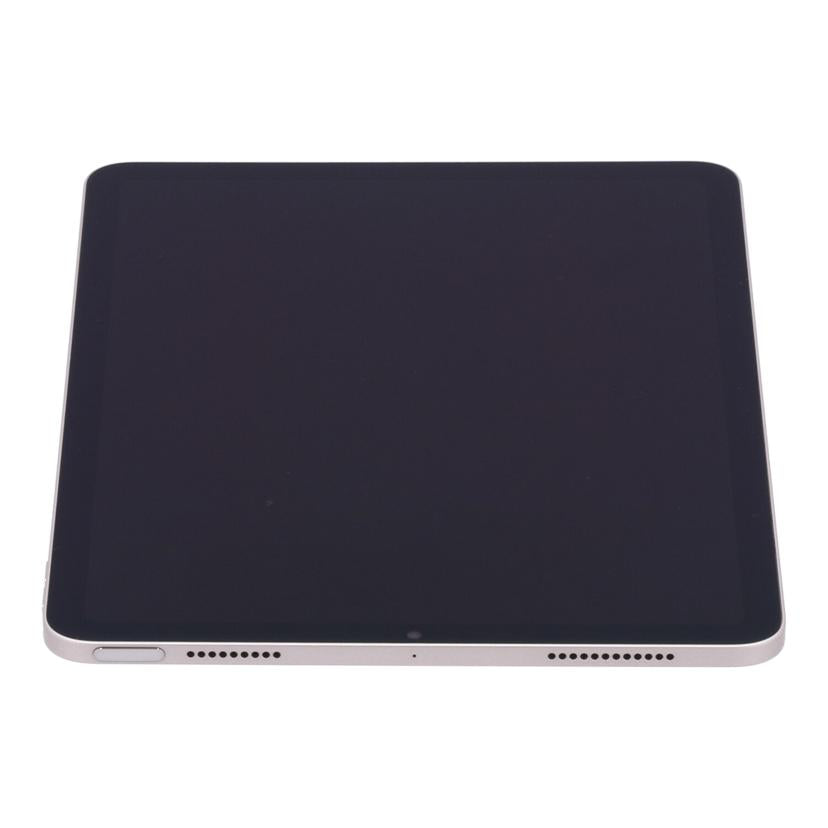 APPLE アップル/iPad air(第5世代)Wi-Fi 64GB/MM9F3J/A//D66QQPRWQW/Bランク/64