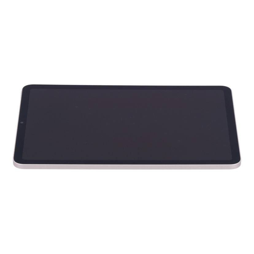 APPLE アップル/iPad air(第5世代)Wi-Fi 64GB/MM9F3J/A//D66QQPRWQW/Bランク/64