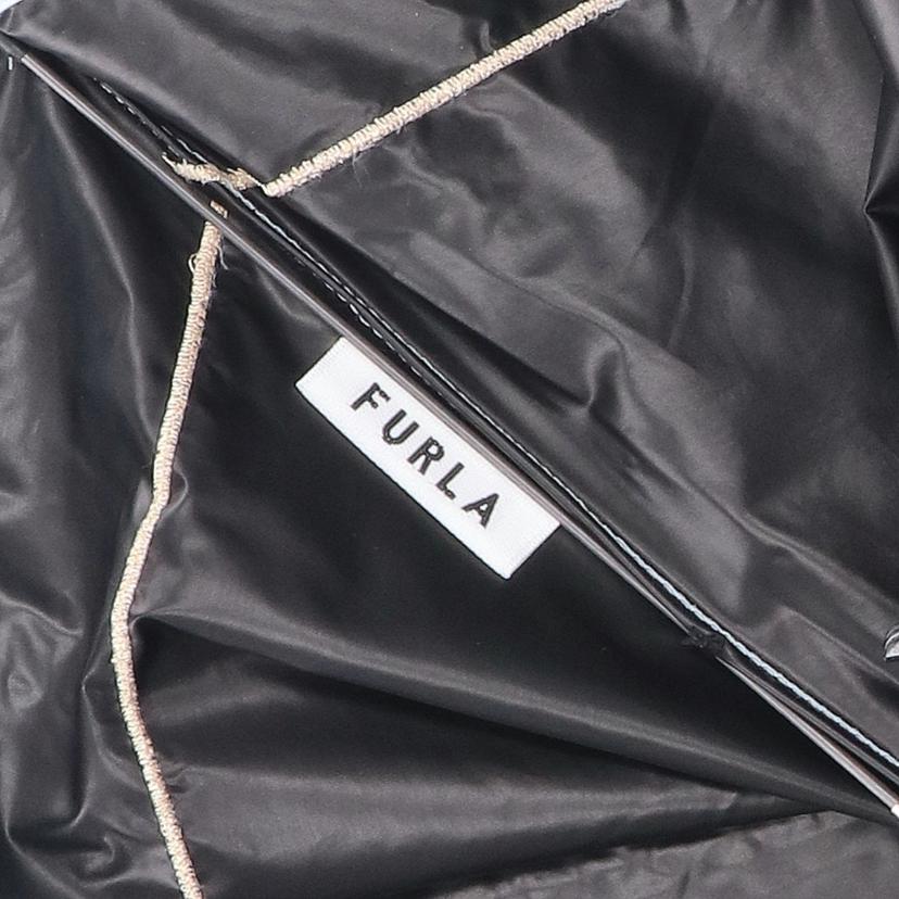 FURLA フルラ/日傘/22-135-11818-02//SAランク/93