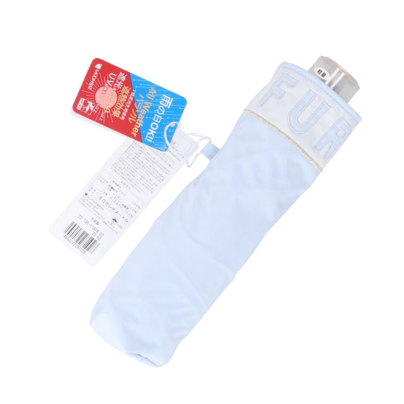 FURLA フルラ/日傘/22-135-11818-02//SAランク/93