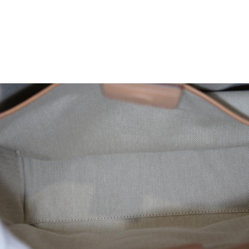 TORYBURCH トリーバーチ/カゴバッグ//Aランク/94