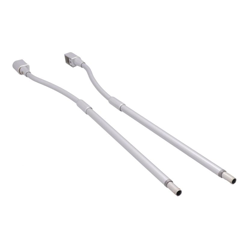 SONY ソニー/BD/DVDホームシアターシステム/BDV-N1WL//2211251/Bランク/84