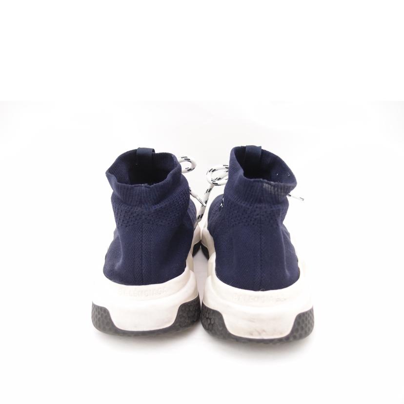 BALENCIAGA バレンシアガ/スピードレーストレーナー/ランニングシューズ//ABランク/69