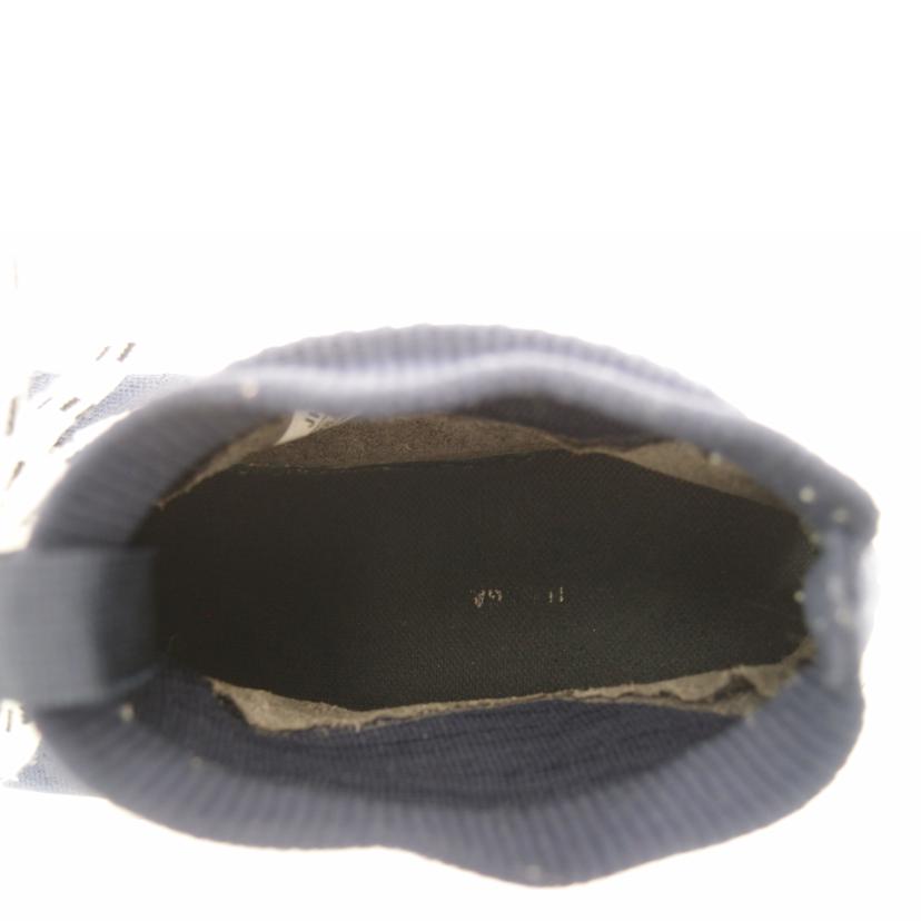 BALENCIAGA バレンシアガ/スピードレーストレーナー/ランニングシューズ//ABランク/69