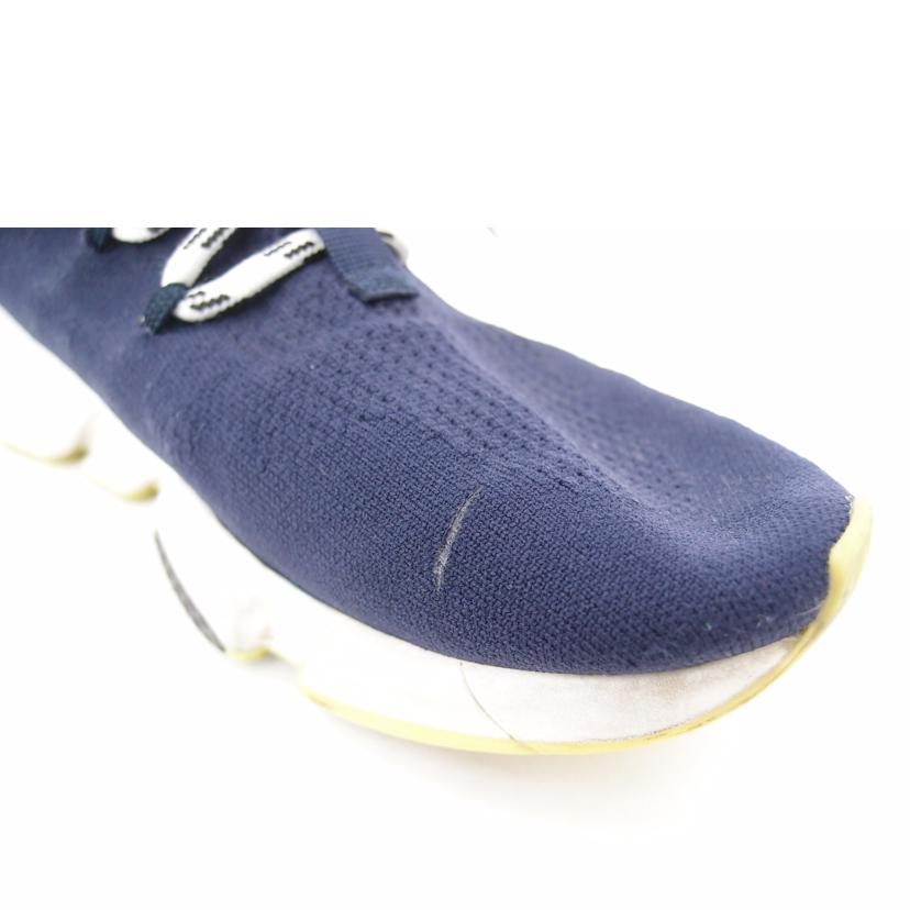 BALENCIAGA バレンシアガ/スピードレーストレーナー/ランニングシューズ//ABランク/69