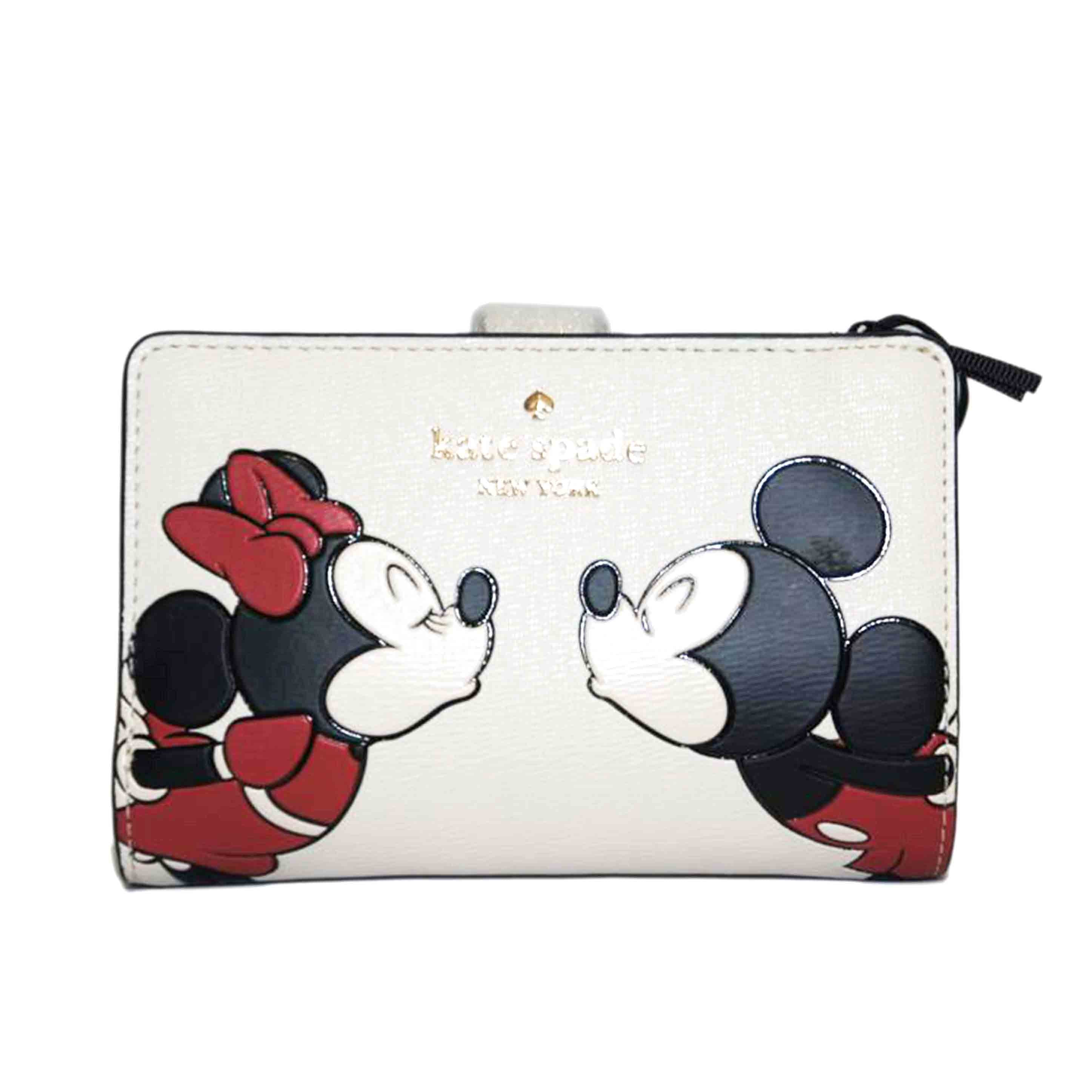 kate spade ケイトスペード/ブランドバッグ・小物|WonderREX kate spade ケイトスペード/ブランドバッグ・小物|WonderREX