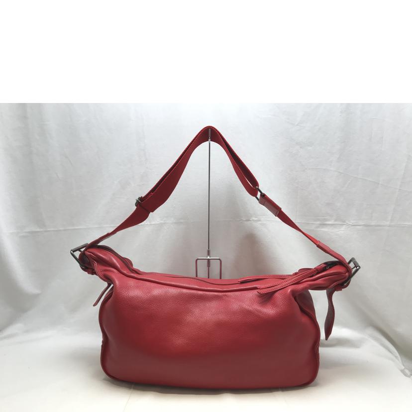 Vivienne Westwood ヴィヴィアンウエストウッド/ラムレザーハンドバック//Bランク/51