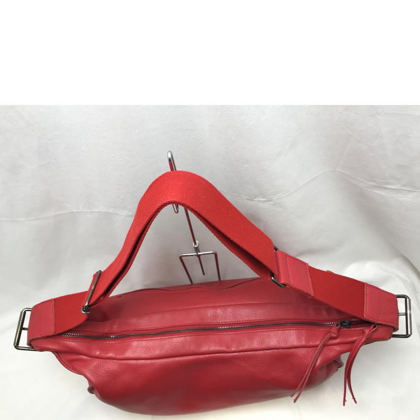 Vivienne Westwood ヴィヴィアンウエストウッド/ラムレザーハンドバック//Bランク/51